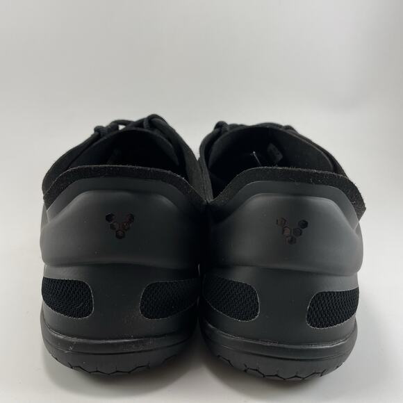 Vivobarefoot Primus Lite III Barefoot Minimal Running Shoes Mens Size 47, US 13 - Picture 4 of 9